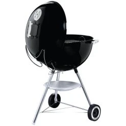 Weber Shop -Weber Shop unnamed file 1