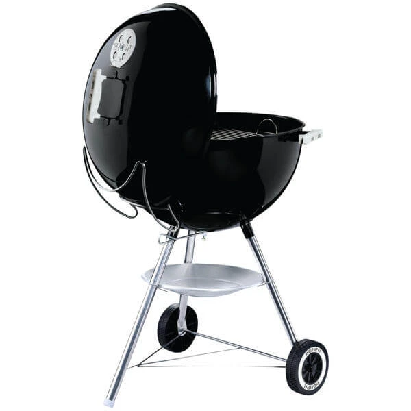 Slide-a-Side - Accessoires Pour Grils Weber 3 Slide-a-Side - Accessoires Pour Grils Weber – Image 2