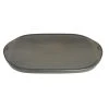 Placque En Céramicque - Accessoires Pour Grils Weber 1 Placque En Céramicque - Accessoires Pour Grils Weber -Weber Shop unnamed file 10