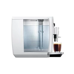 E4 Piano White (SA) - Machines à Café Automatiques JURA -Weber Shop unnamed file 101