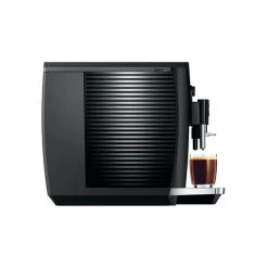 E4 Piano Black (SA) - Machines à Café Automatiques JURA -Weber Shop unnamed file 106