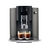 E6 Dark Inox SBS - Machines à Café Automatiques JURA 1 E6 Dark Inox SBS - Machines à Café Automatiques JURA -Weber Shop unnamed file 110