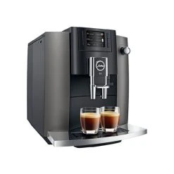 E6 Dark Inox SBS - Machines à Café Automatiques JURA 7 E6 Dark Inox SBS - Machines à Café Automatiques JURA -Weber Shop unnamed file 112