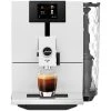 ENA 8 Full Nordic White (SA) - Machines à Café Automatiques JURA 1 ENA 8 Full Nordic White (SA) - Machines à Café Automatiques JURA -Weber Shop unnamed file 113