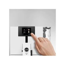 ENA 8 Full Nordic White (SA) - Machines à Café Automatiques JURA 7 ENA 8 Full Nordic White (SA) - Machines à Café Automatiques JURA -Weber Shop unnamed file 115