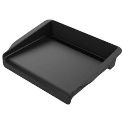 Plaque De Gril - Accessoires Pour Grils Weber