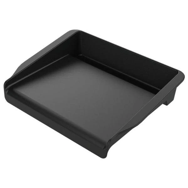 Plaque De Gril - Accessoires Pour Grils Weber 3 Plaque De Gril - Accessoires Pour Grils Weber