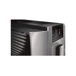 E8 Moonlight Silver (SB) - Machines à Café Automatiques JURA -Weber Shop unnamed file 127