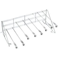 Elevations Tiered Grilling - Accessoires Pour Grils Weber