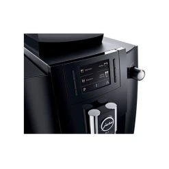 JURA WE6 Piano Black (SA) - Machines à Café Automatiques Professionelles 6 JURA WE6 Piano Black (SA) - Machines à Café Automatiques Professionelles -Weber Shop unnamed file 130