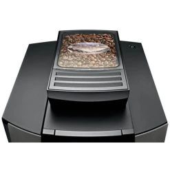 JURA WE8 Dark Inox (SA) - Machines à Café Automatiques Professionelles -Weber Shop unnamed file 142