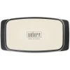 Casserole En Céramique - Accessoires Pour Grils Weber 1 Casserole En Céramique - Accessoires Pour Grils Weber -Weber Shop unnamed file 15
