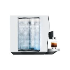 Z10 Aluminium White (SA) - Machines à Café Automatiques JURA 7 Z10 Aluminium White (SA) - Machines à Café Automatiques JURA -Weber Shop unnamed file 157