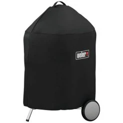 Housse De Barbecue Premium 57 - Accessoires Pour Grils Weber