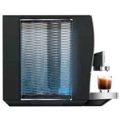 Z10 Diamond Silver (SAS) - Machines à Café Automatiques JURA 7 Z10 Diamond Silver (SAS) - Machines à Café Automatiques JURA -Weber Shop unnamed file 160