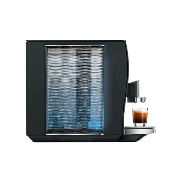 Z10 Signature Line Dark Inox (SA) - Machines à Café Automatiques JURA 5 Z10 Signature Line Dark Inox (SA) - Machines à Café Automatiques JURA – Image 3