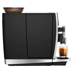 GIGA 6 Aluminium (SA) - Machines à Café Automatiques JURA -Weber Shop unnamed file 166