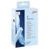 Cartouche Fitrante CLARIS Blue - JURA Produits D'entretien -Weber Shop unnamed file 169