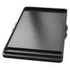 Plancha Spirit 200 - Accessoires Pour Grils Weber 2 Plancha Spirit 200 - Accessoires Pour Grils Weber -Weber Shop unnamed file 17