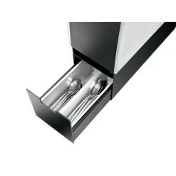 Tiroir à Accessoires - JURA Accessoires