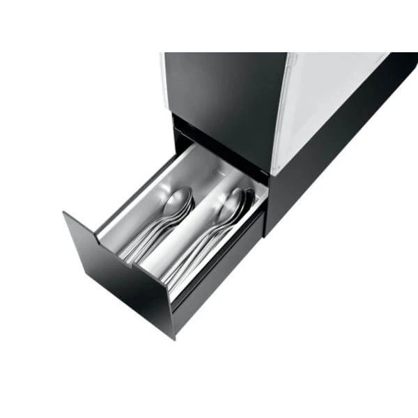 Tiroir à accessoires - JURA Accessoires Tiroir à Accessoires - JURA Accessoires -Weber Shop unnamed file 170