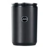 Cool Control 1 L Noir G2 - JURA Accessoires 2 Cool Control 1 L Noir G2 - JURA Accessoires -Weber Shop unnamed file 171