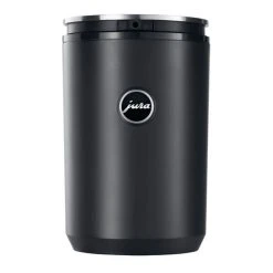 Cool Control 1 L Noir G2 - JURA Accessoires