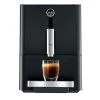 ENA Micro 101 Black - Machines à Café Automatiques JURA 2 ENA Micro 101 Black - Machines à Café Automatiques JURA -Weber Shop unnamed file 172