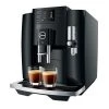 E8 Piano Black (SB) - Machines à Café Automatiques JURA 2 E8 Piano Black (SB) - Machines à Café Automatiques JURA -Weber Shop unnamed file 174