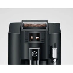 E8 Piano Black (SB) - Machines à Café Automatiques JURA 7 E8 Piano Black (SB) - Machines à Café Automatiques JURA -Weber Shop unnamed file 176