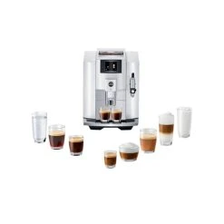 E8 Piano White (SB) - Machines à Café Automatiques JURA 7 E8 Piano White (SB) - Machines à Café Automatiques JURA -Weber Shop unnamed file 179