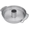 Éleveur De Volailles Gourmet BBQ System - Accessoires Pour Grils Weber 1 Éleveur De Volailles Gourmet BBQ System - Accessoires Pour Grils Weber -Weber Shop unnamed file 18