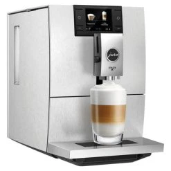 ENA 8 Massive Aluminium - Machines à Café Automatiques JURA -Weber Shop unnamed file 181