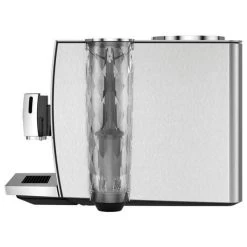 ENA 8 Massive Aluminium - Machines à Café Automatiques JURA -Weber Shop unnamed file 182