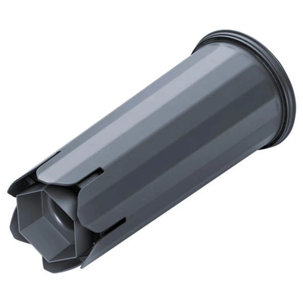 Cartouche Filtrante CLARIS Smart Mini - JURA Produits D'entretien 4 Cartouche Filtrante CLARIS Smart Mini - JURA Produits D'entretien – Image 2