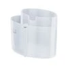 Récipient Nettoyage Du Système De Lait - JURA Accessoires 2 Récipient Nettoyage Du Système De Lait - JURA Accessoires -Weber Shop unnamed file 188