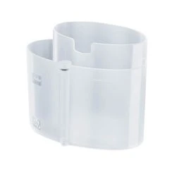Récipient Nettoyage Du Système De Lait - JURA Accessoires