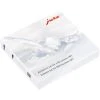 Set D`accessoires Système De Lait HP1 - JURA Accessoires 1 Set D`accessoires Système De Lait HP1 - JURA Accessoires -Weber Shop unnamed file 191