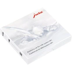 Set D`accessoires Système De Lait HP1 - JURA Accessoires