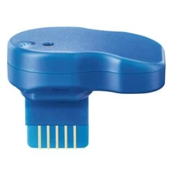 Smart Connect - JURA Accessoires