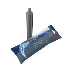 Cartouche Filtrante CLARIS Pro Smart - JURA Produits D'entretien