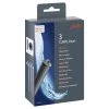 Cartouche Filtrante CLARIS Smart 3 Pièce - JURA Produits D'entretien 1 Cartouche Filtrante CLARIS Smart 3 Pièce - JURA Produits D'entretien -Weber Shop unnamed file 196