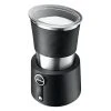 Emulsionneur De Lait Hot Cold - JURA Accessoires 2 Emulsionneur De Lait Hot Cold - JURA Accessoires -Weber Shop unnamed file 197