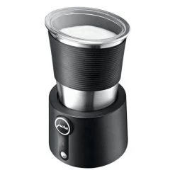 Emulsionneur De Lait Hot Cold - JURA Accessoires