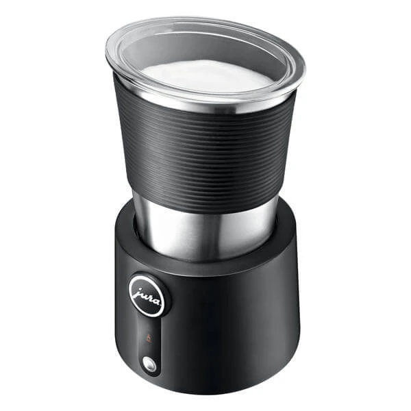 Emulsionneur De Lait Hot Cold - JURA Accessoires 3 Emulsionneur De Lait Hot Cold - JURA Accessoires