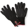 Ensemble De Gants De Barbecue - Accessoires Pour Grils Weber 2 Ensemble De Gants De Barbecue - Accessoires Pour Grils Weber -Weber Shop unnamed file 2