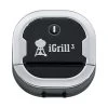 IGrill 3 - Accessoires Pour Grils Weber 2 IGrill 3 - Accessoires Pour Grils Weber -Weber Shop unnamed file 20