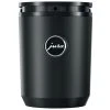 Cool Control 0.6 L Noir - JURA Accessoires 1 Cool Control 0.6 L Noir - JURA Accessoires -Weber Shop unnamed file 200