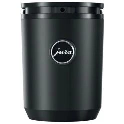Cool Control 0.6 L Noir - JURA Accessoires