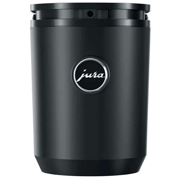 Cool Control 0.6 L Noir - JURA Accessoires 3 Cool Control 0.6 L Noir - JURA Accessoires